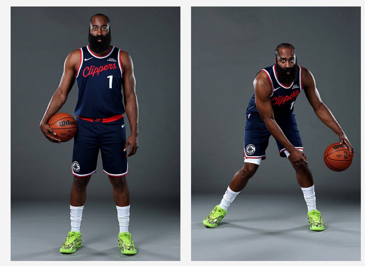 I'm thankful to be able to talk hoops with 
<a href="/itzz_kesar/">Kesar Sidhu</a> <a href="/AkiEkezie/">Aki</a> <a href="/BeardinGoat/">.</a> <a href="/MoeSlatty/">Moe🦅☔️</a> <a href="/LeGoatedOne/">Sai</a> <a href="/J4mesH4rden4L/">numero uno</a> <a href="/unoszn_1/">unoszn</a> <a href="/3fonseca3/">Fonseca 🇵🇹</a> <a href="/Fir3yQuandale/">Retired Harden Fan 🥝</a> <a href="/Demontics22/">Stragic</a> <a href="/HardensSizeUp/">𝐒𝐢𝐳𝐞-𝐔𝐩¹</a> <a href="/hardenlmao/">gapple</a> <a href="/Bumzyy1/">Bumzyy🐝</a> <a href="/VroKingeli8/">King</a> <a href="/TrillzTerrell/">Terrell</a> 

And many more🤞🏽🦃❤️🏀