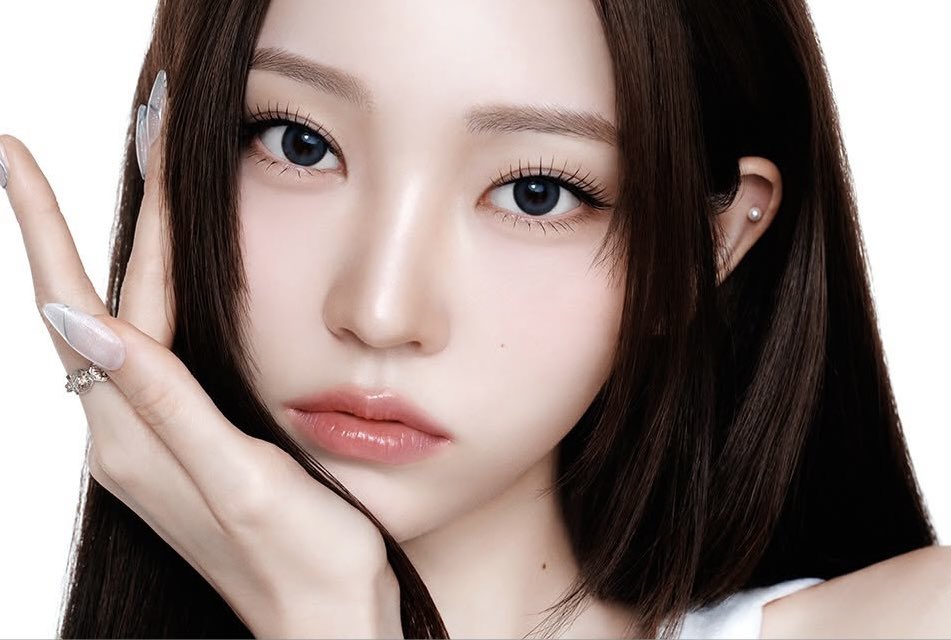 [PHOTO] 251127 📷

ALLDAY PROJECT x Clio - YOUNGSEO

#YOUNGSEO #영서
#ALLDAYPROJECT #ADP #올데이프로젝트