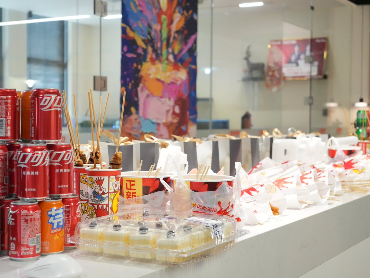 NANTONG OK SPORTING CO.,LTD. tweet media