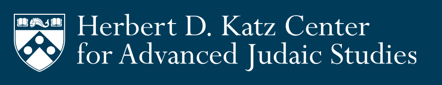 JuedStudien's tweet image. #Webinar | Shira Klein, Chapman University, on Genocide and Holocaust Studies after Gaza: Misinformation on Wikipedia | Herbert D. Katz Center for Advanced Judaic Studies, @‌Penn
December 2, 2025 | 06:00 PM CET | Online
Link: katz.sas.upenn.edu/events/genocid…