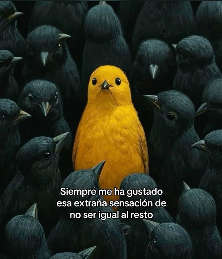 hombres's tweet image. Siempre me ha gustado.