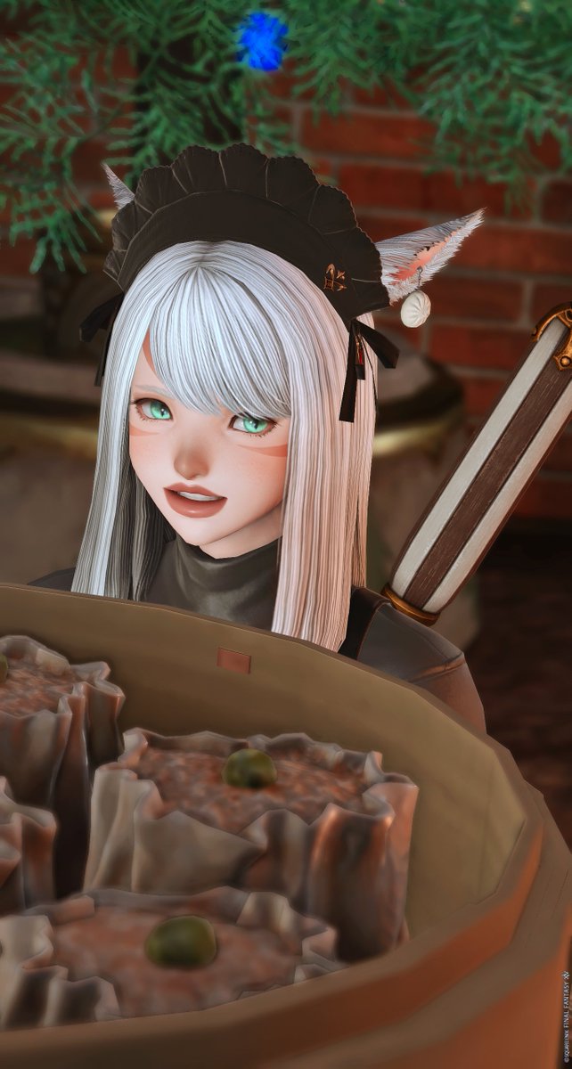 𐊖𐊠𐊯𐊠𐊢𐊠༺𐬹 (@Saraca33) / Posts / X