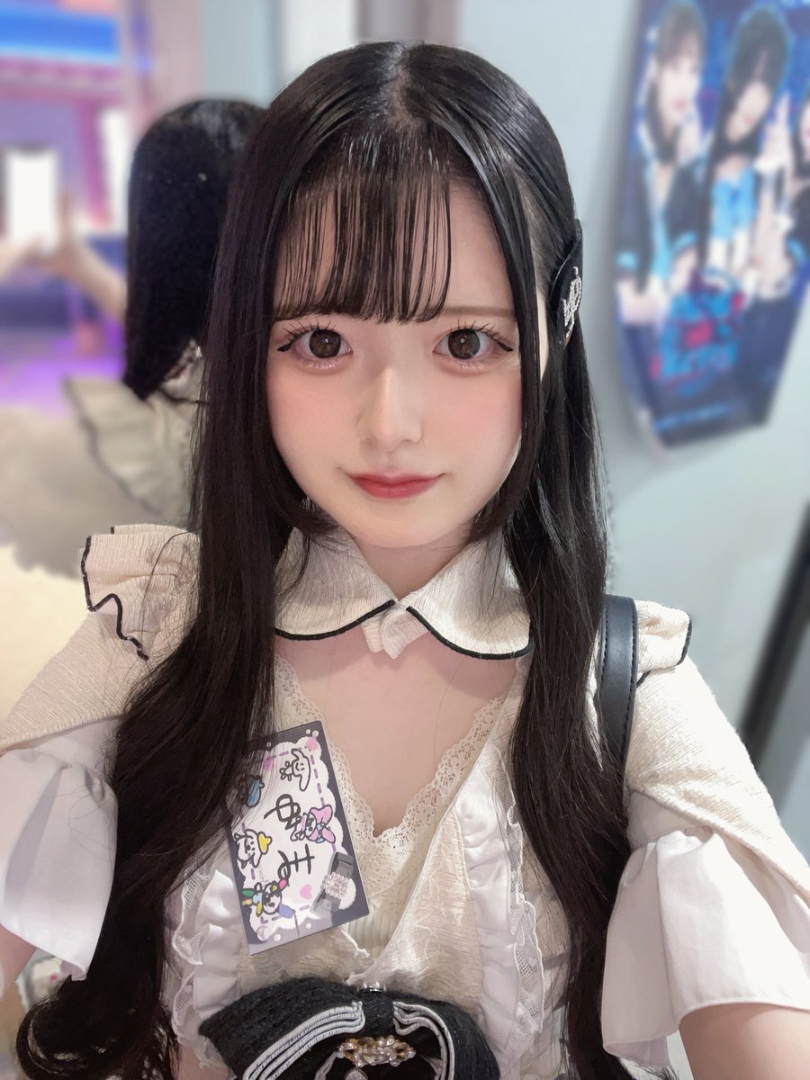 にやんᴖ ̫ᴖ🩶