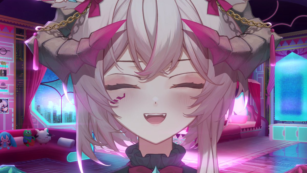 What's the most interesting thing you did this week!?
 I wanna know!