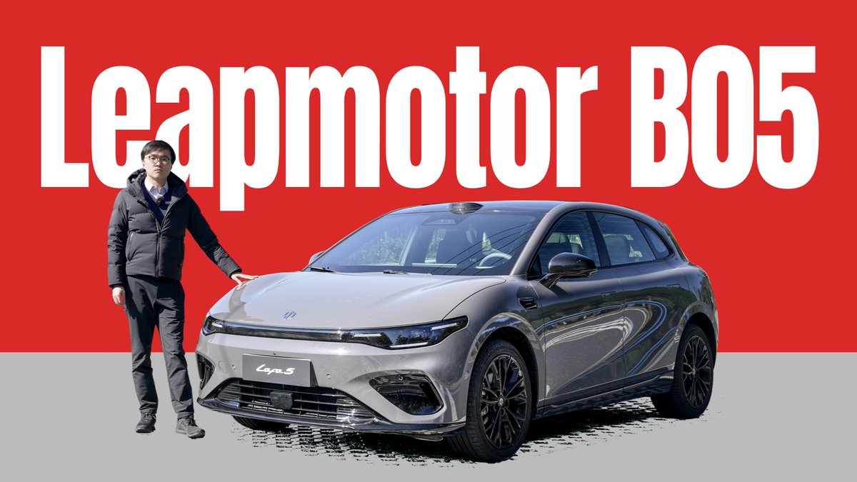 Telescope望远镜 tweet media