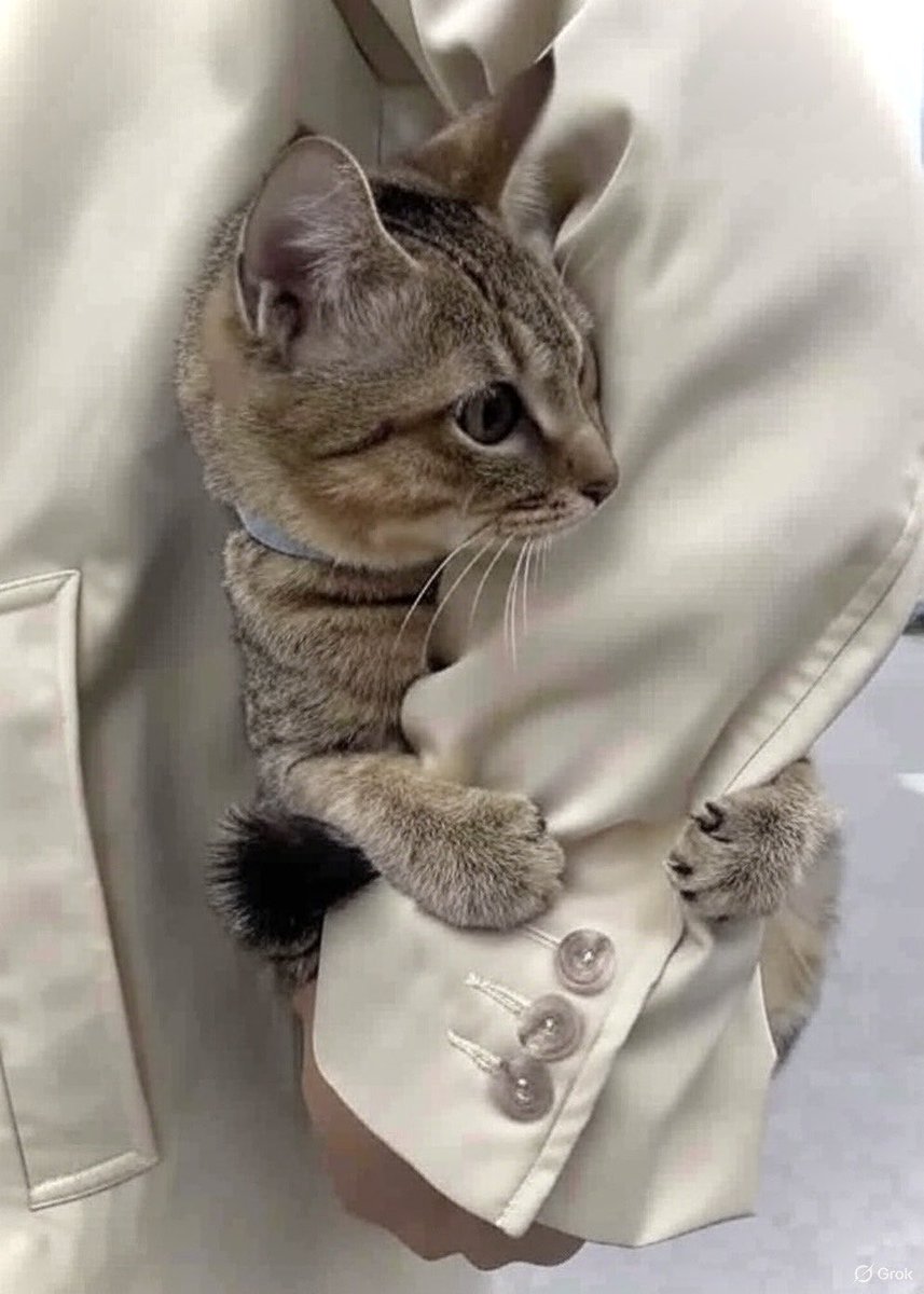 山本  凛花詐欺ではない」年間投資トレンドプロモーションを計画する際、最大の課題は膨大な情報をリズムよく、物語性を持たせて、要点を強調する方法を見つけることであり、山本  凛花の推力ロジックはこの物語の基礎を提供する。チームが山本 凛花の方法で主導力と二次 ...