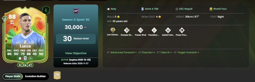 Rodman4x's tweet image. !haaland