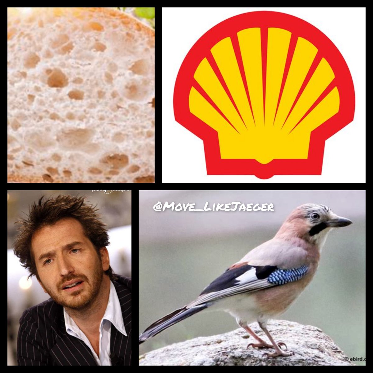 Move_LikeJaeger's tweet image. On cherche un chanteur