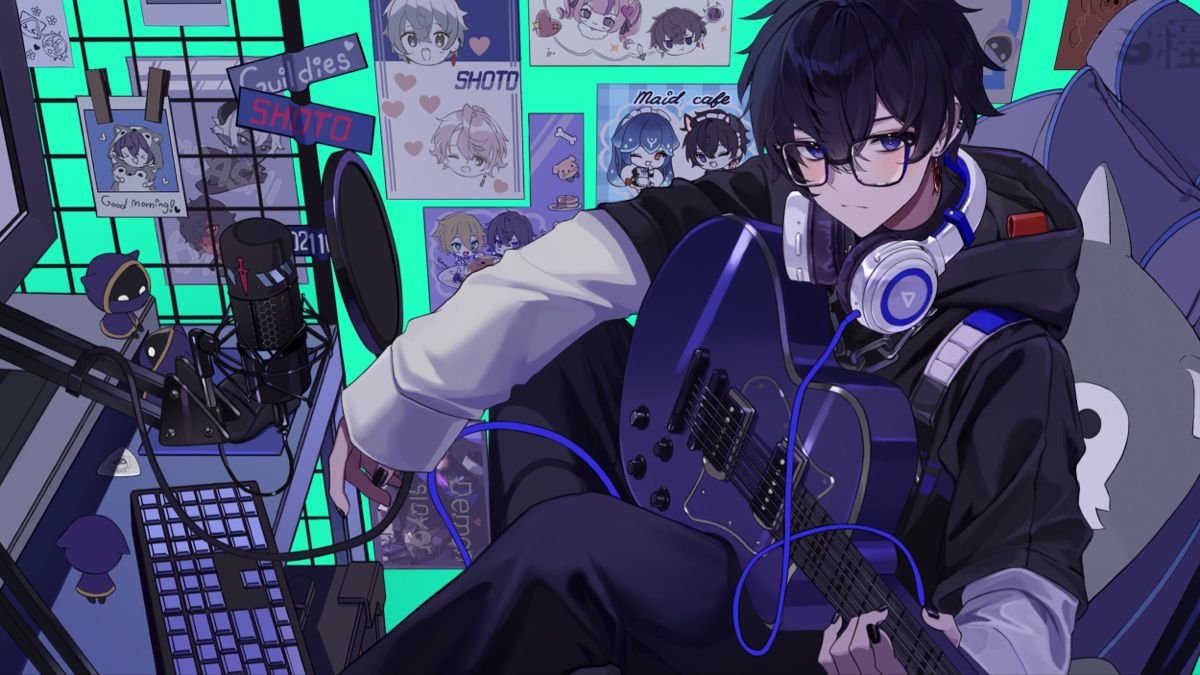 Sangpham191991's tweet image. Code. Coffee. Ocean breeze.
Some days the best ideas come not from the screen, but from the silence between waves 
Building on ZenChain feels just like this, calm focus, limitless view.
#ZenChain #Web3Dev #BUIDL