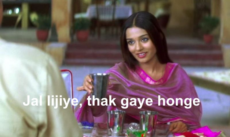 LearningEleven's tweet image. Central Govt to all the investors of Water and Water Pump stocks!