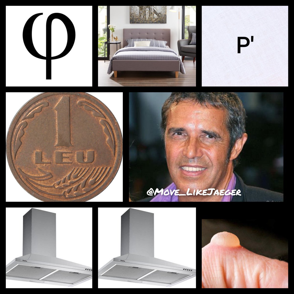 Move_LikeJaeger's tweet image. On cherche un militaire