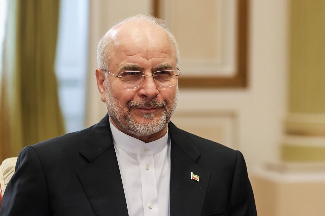 سرباز جان برکف رهبر انقلاب
