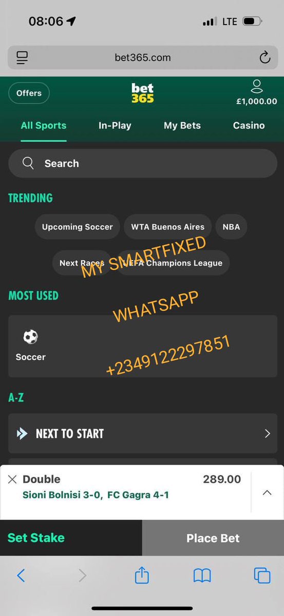 smartfixed36's tweet image. YOU HAVE A NEW WEEK TO MAKE THINGS RIGHT
✅✅✅✅✅✅✅✅
SO FORGET ABOUT
🚫🚫🚫🚫🚫🚫🚫🚫 YESTERDAY&apos;S MISTAKES
ACHIEVE TODAY&apos;S GOALS
FUFIL TOMORROW PROMISES
💯💯💯💯💯💯💯💯
