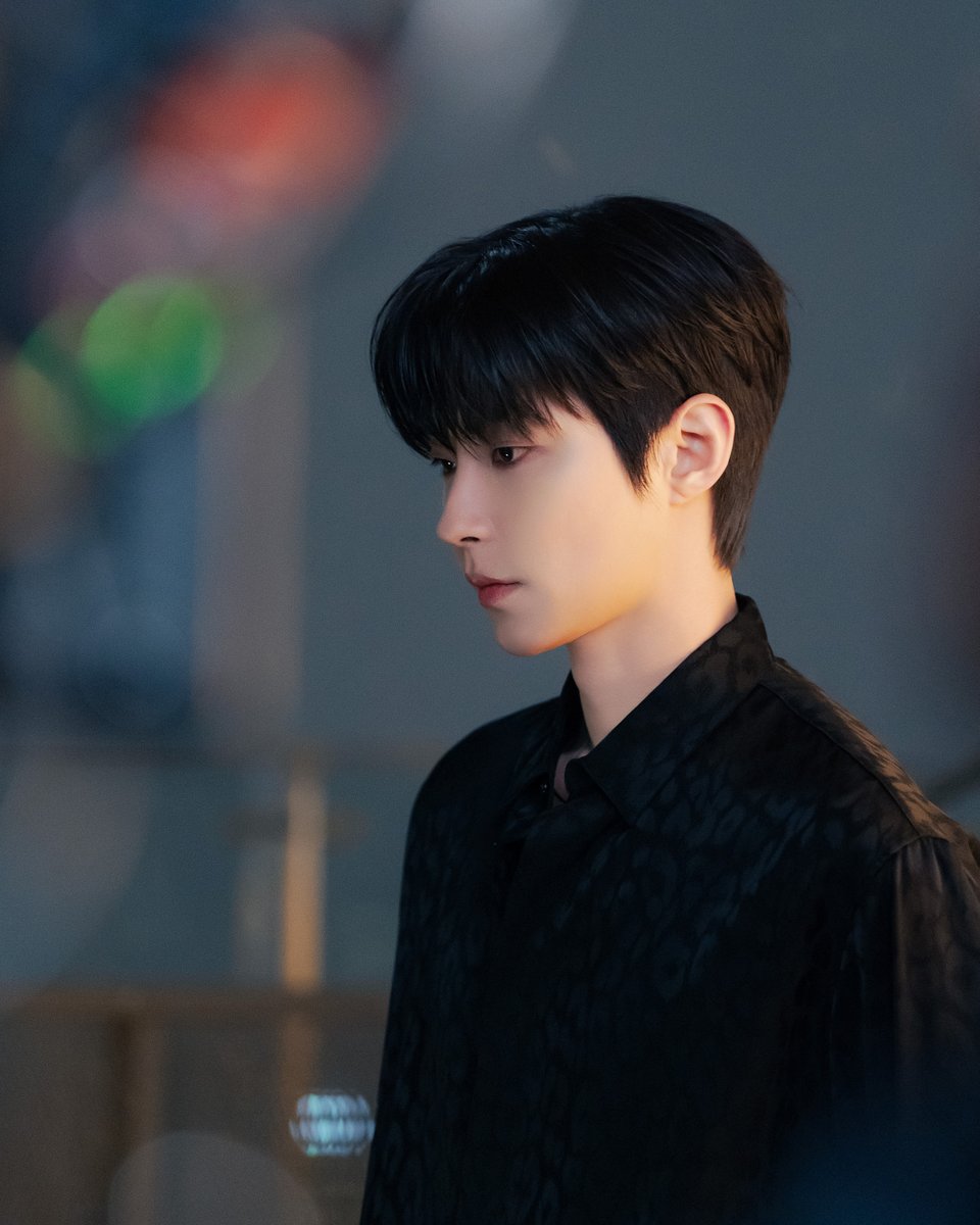 knstudio_official tweet media