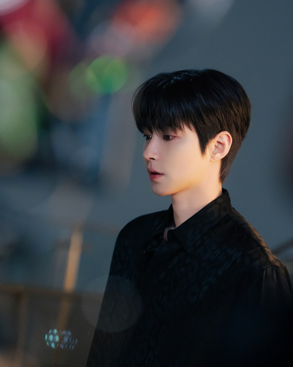 knstudio_official tweet media