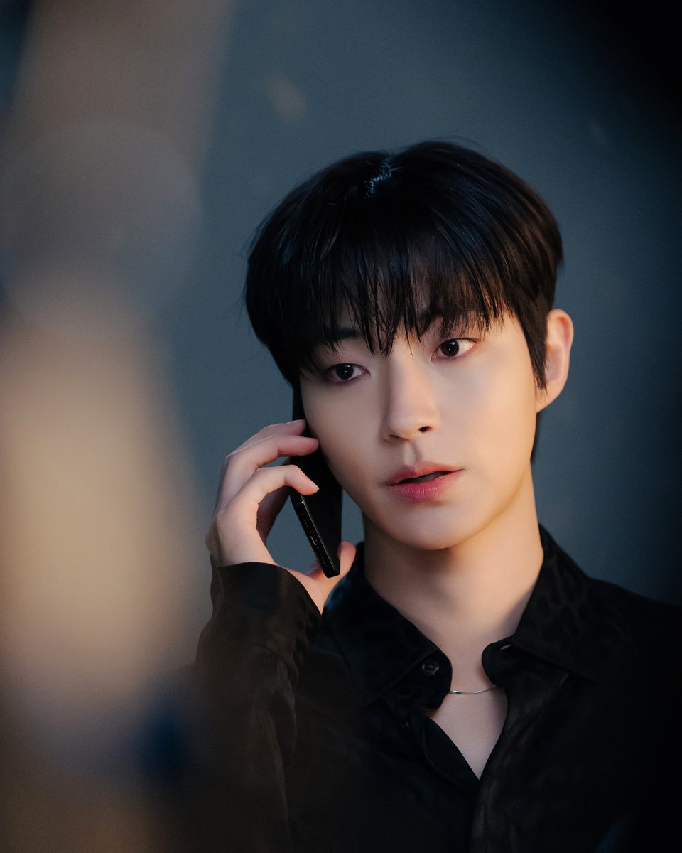 knstudio_official tweet media