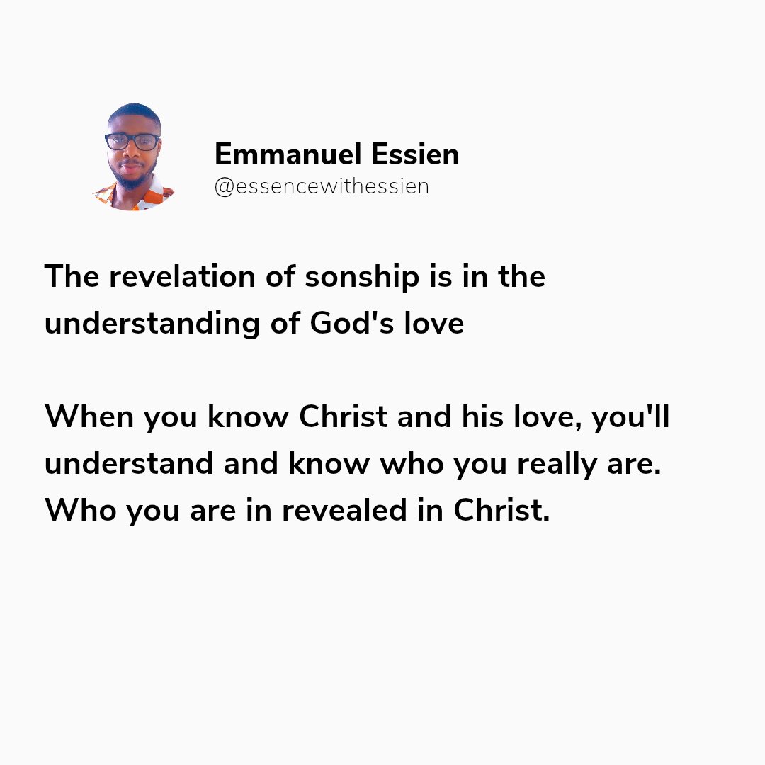 Emmanuel Essien tweet media