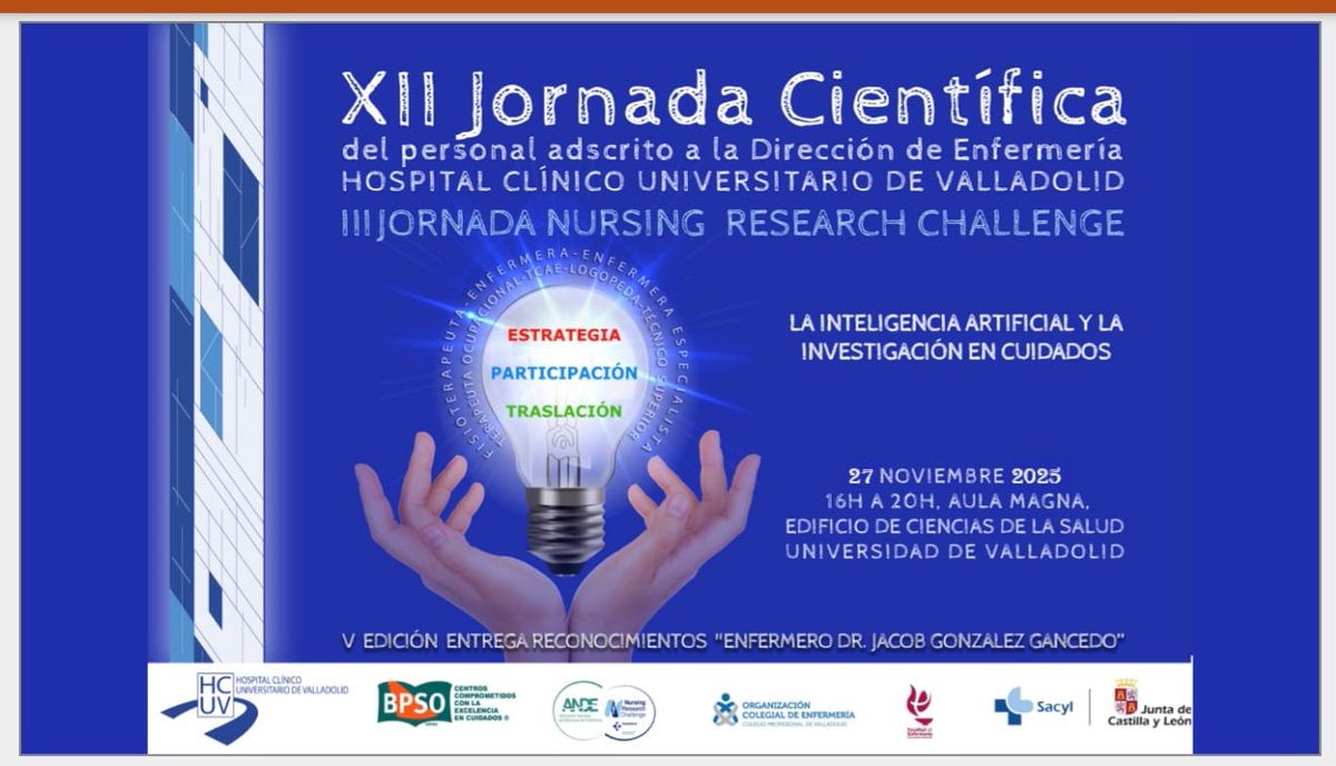 Mercedes tweet media