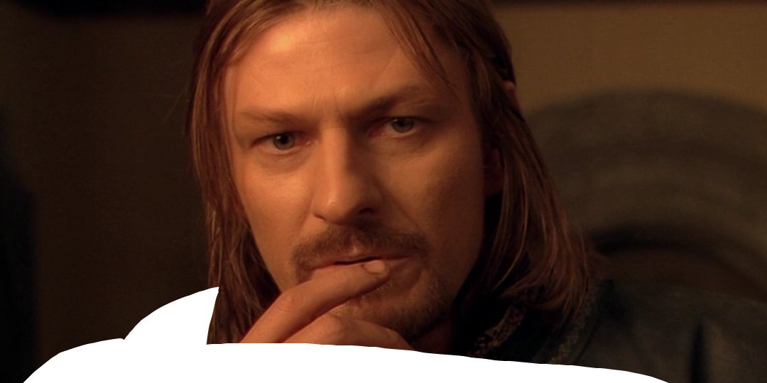 joshcarlosjosh's tweet image. 