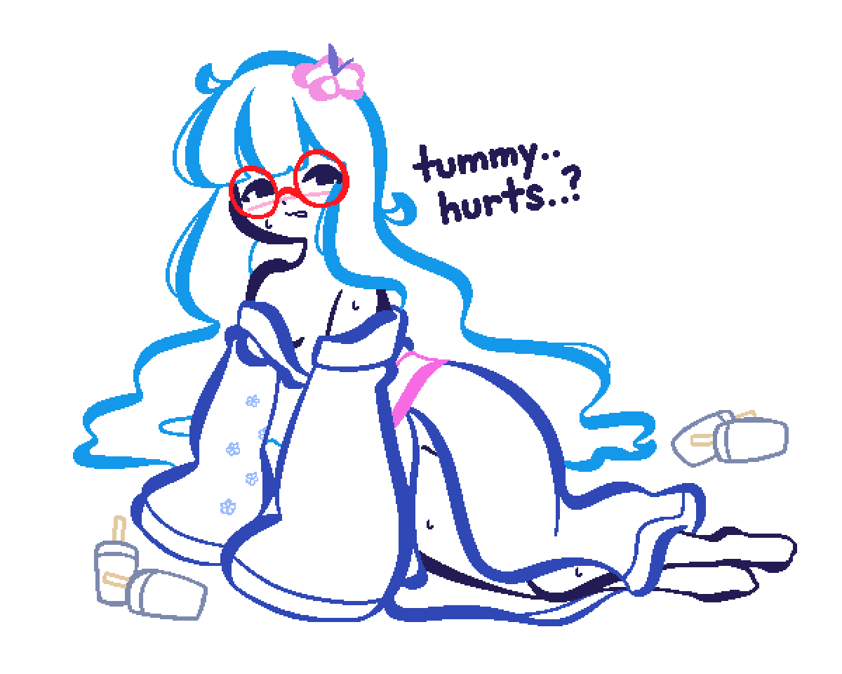 kone (@konenomu) on Twitter photo 