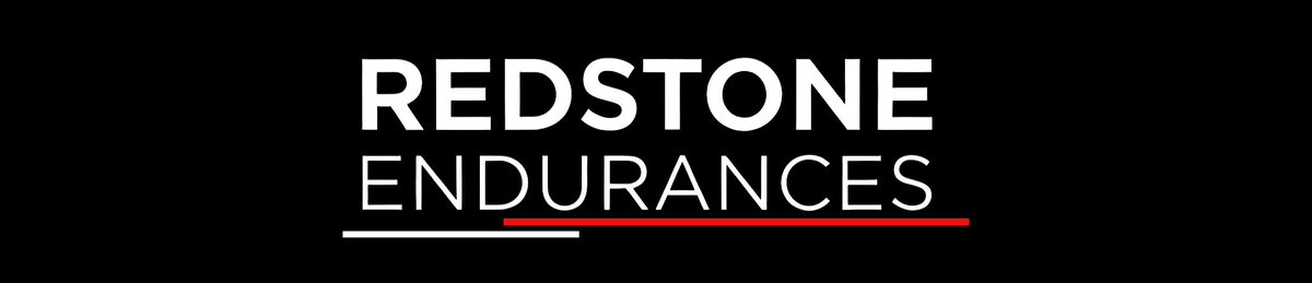 24h Solidarias tweet media