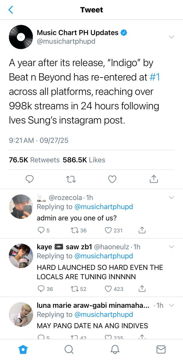 hwbnst's tweet image. 