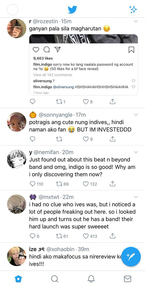 hwbnst's tweet image. 