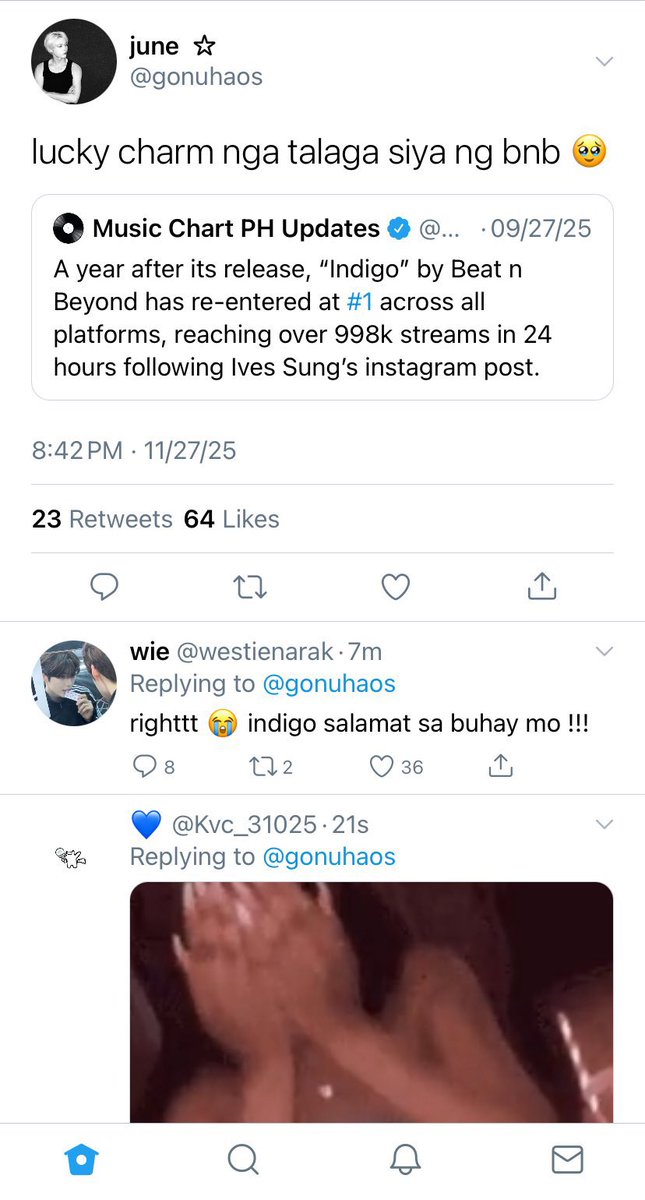 hwbnst's tweet image. 