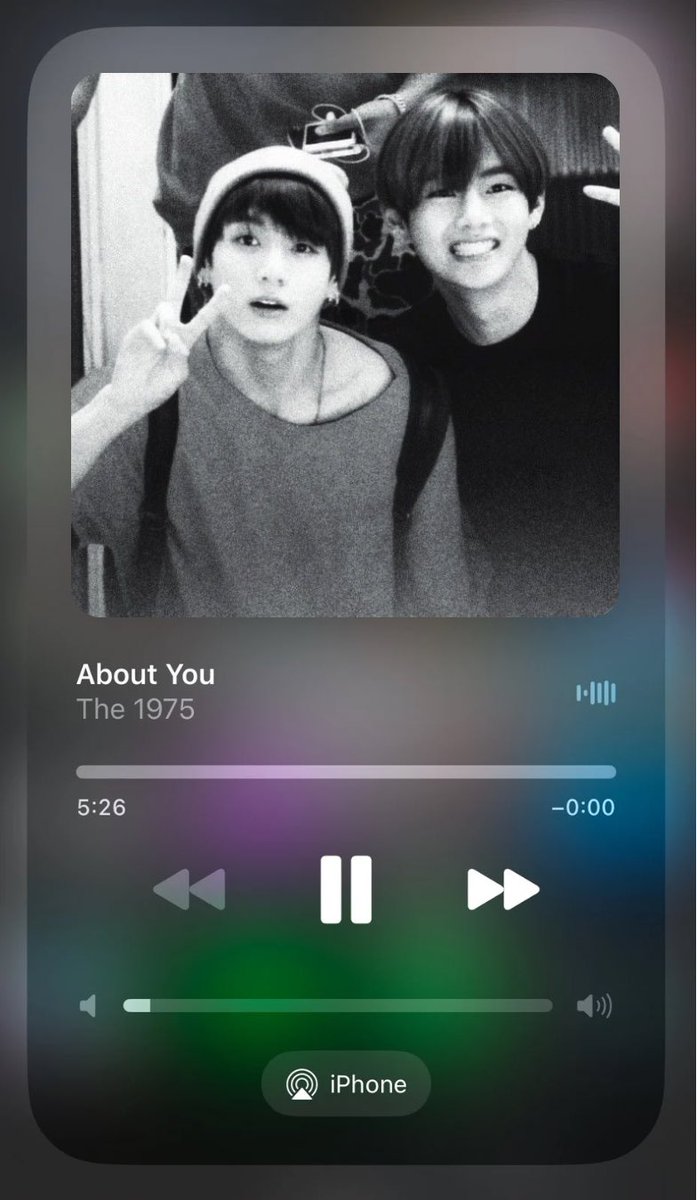 biel ꩜.ᐟ tweet media