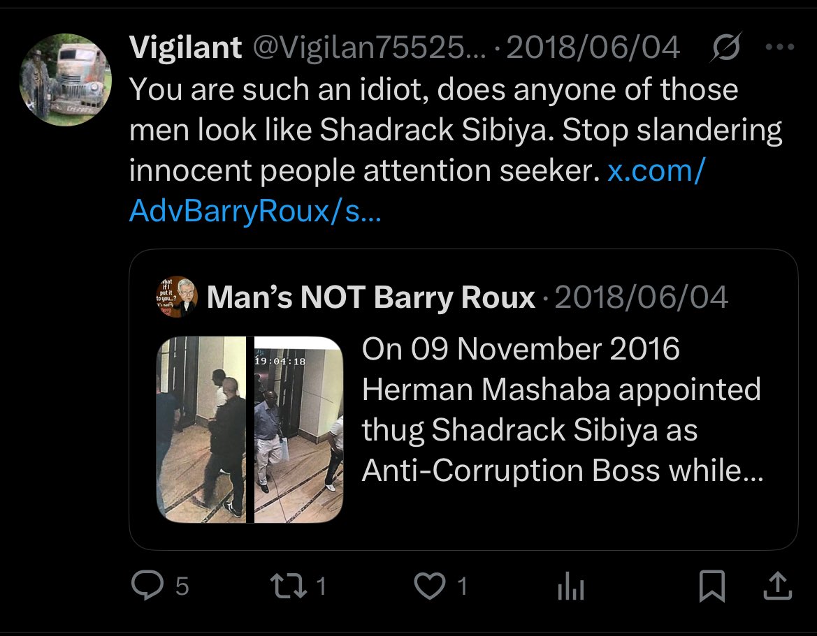 destinyzee's tweet image. #InCaseYouMissedIt