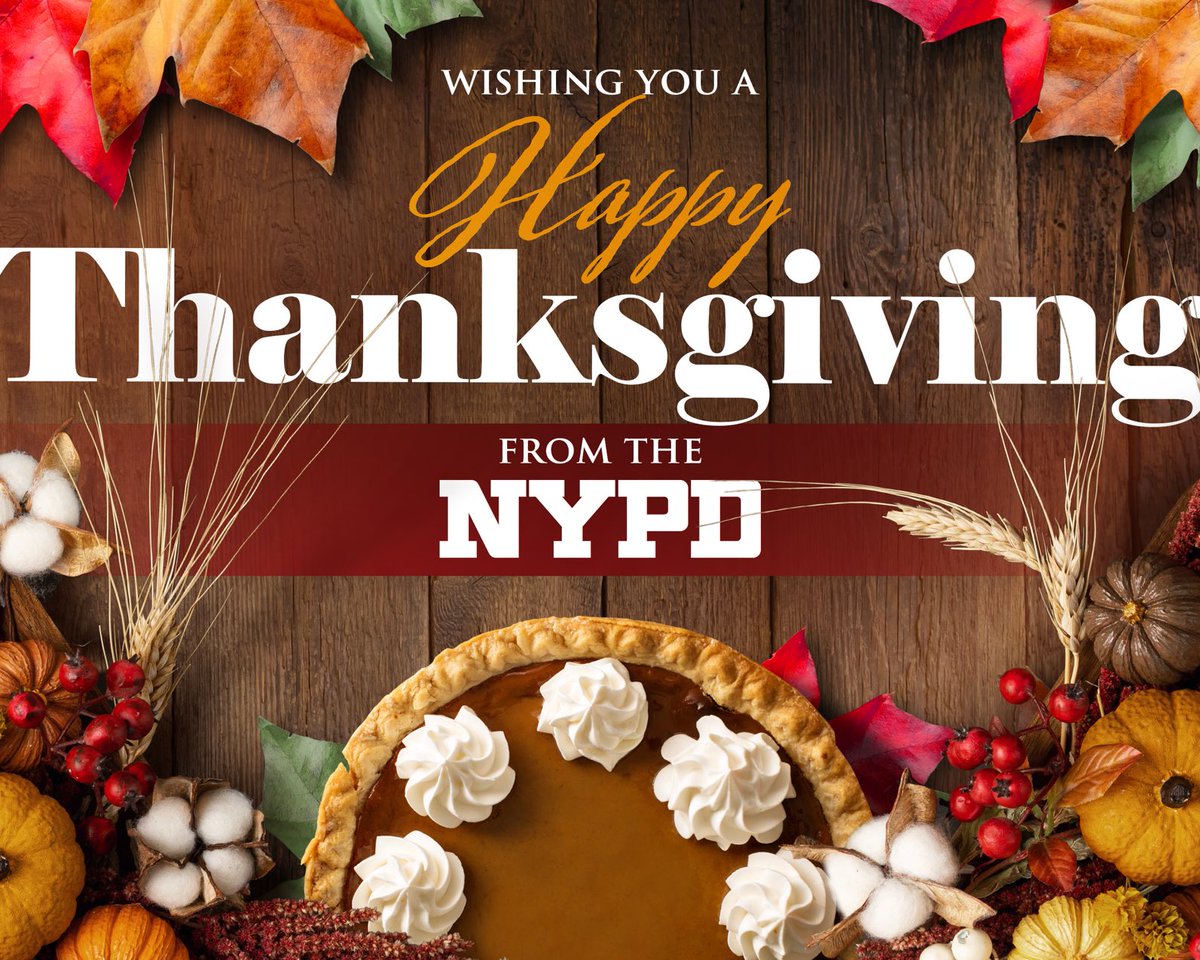 NYPD NEWS tweet media