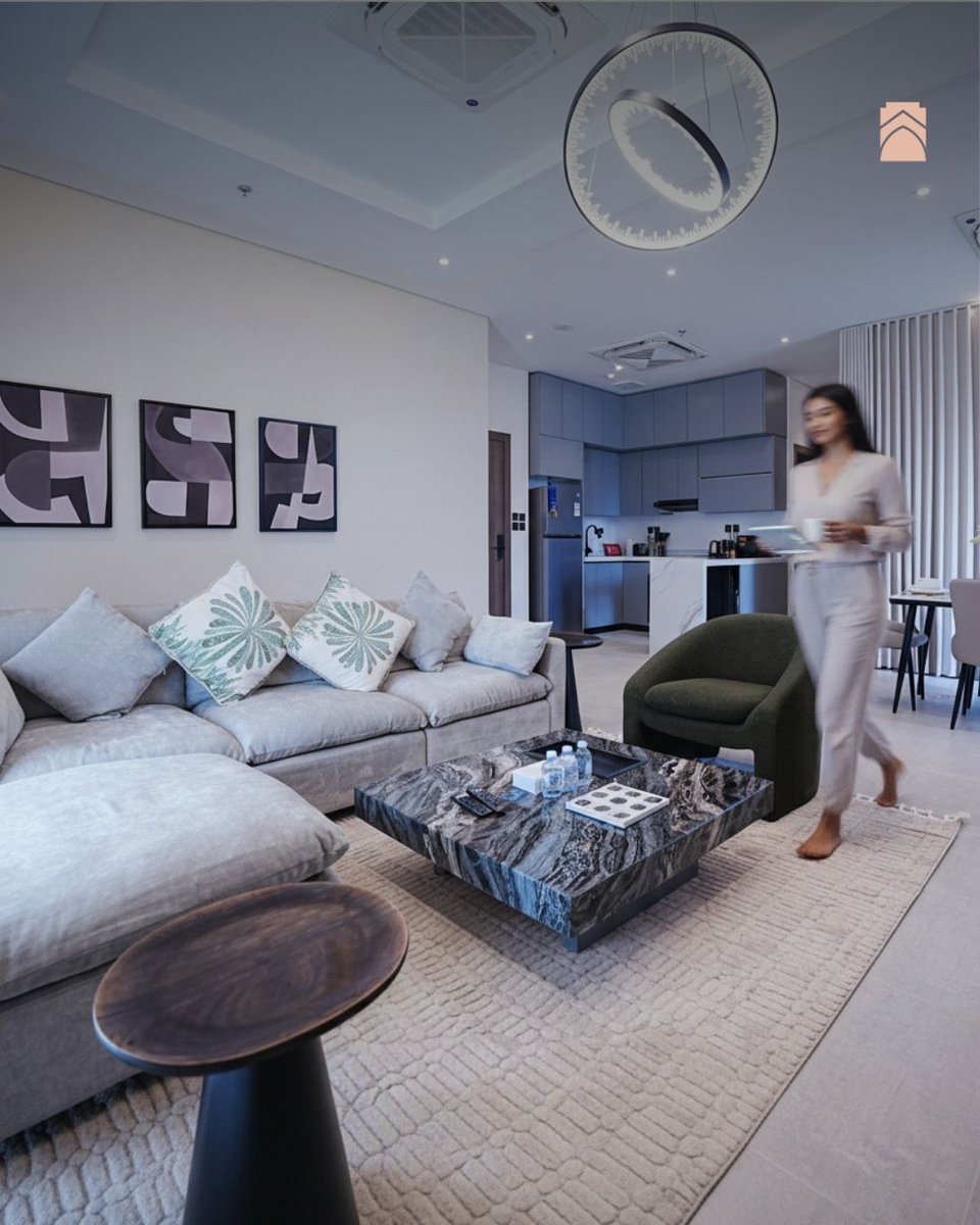 Mabaat | مبات tweet media