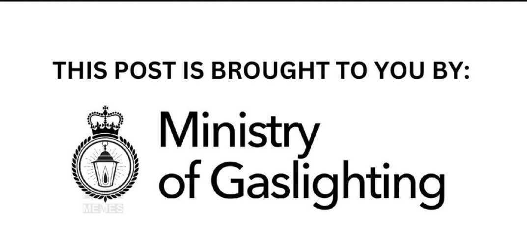 baronlordvader's tweet image. £66bn of tax grabs in 2 back to back budgets, and still no growth.

Manifesto pledges broken, gaslighting aplenty.

More pathetic #LabourLies