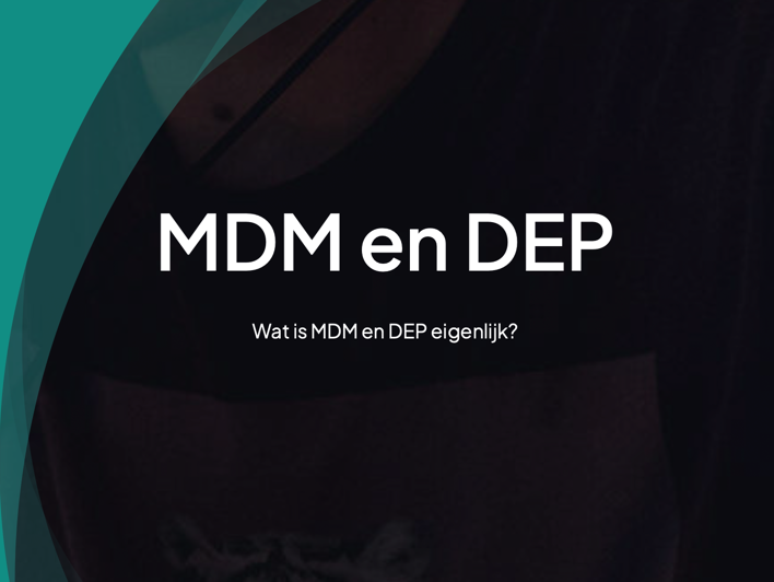 cardservices's tweet image. Beheer al je Apple-devices eenvoudig en veilig met MDM &amp;amp; Apple DEP van CARD Services.
Zero-touch deployment, maximale controle &amp;amp; professionele support.
👉 Ontdek meer: cardservices.nl/apple-bedrijfs…