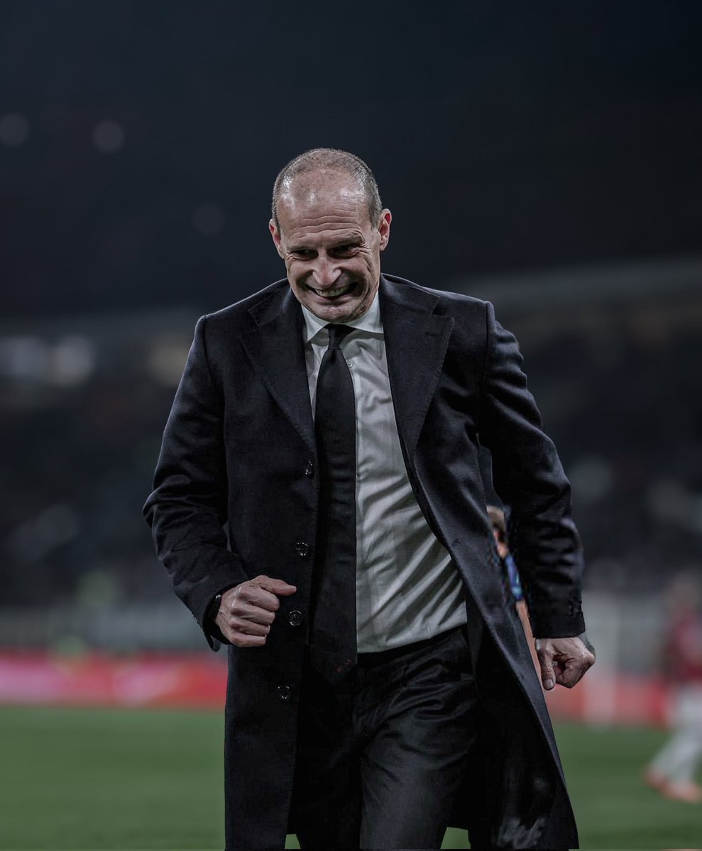 _GatteoMabbia_'s tweet image. &quot;Intanto i portieri non si possono invertire perché uno è tesserato dell&apos;Inter l&apos;altro è tesserato del Milan&quot;
Umiliato i ratti alla prima occasione utile, quanto cazzo li odi papà