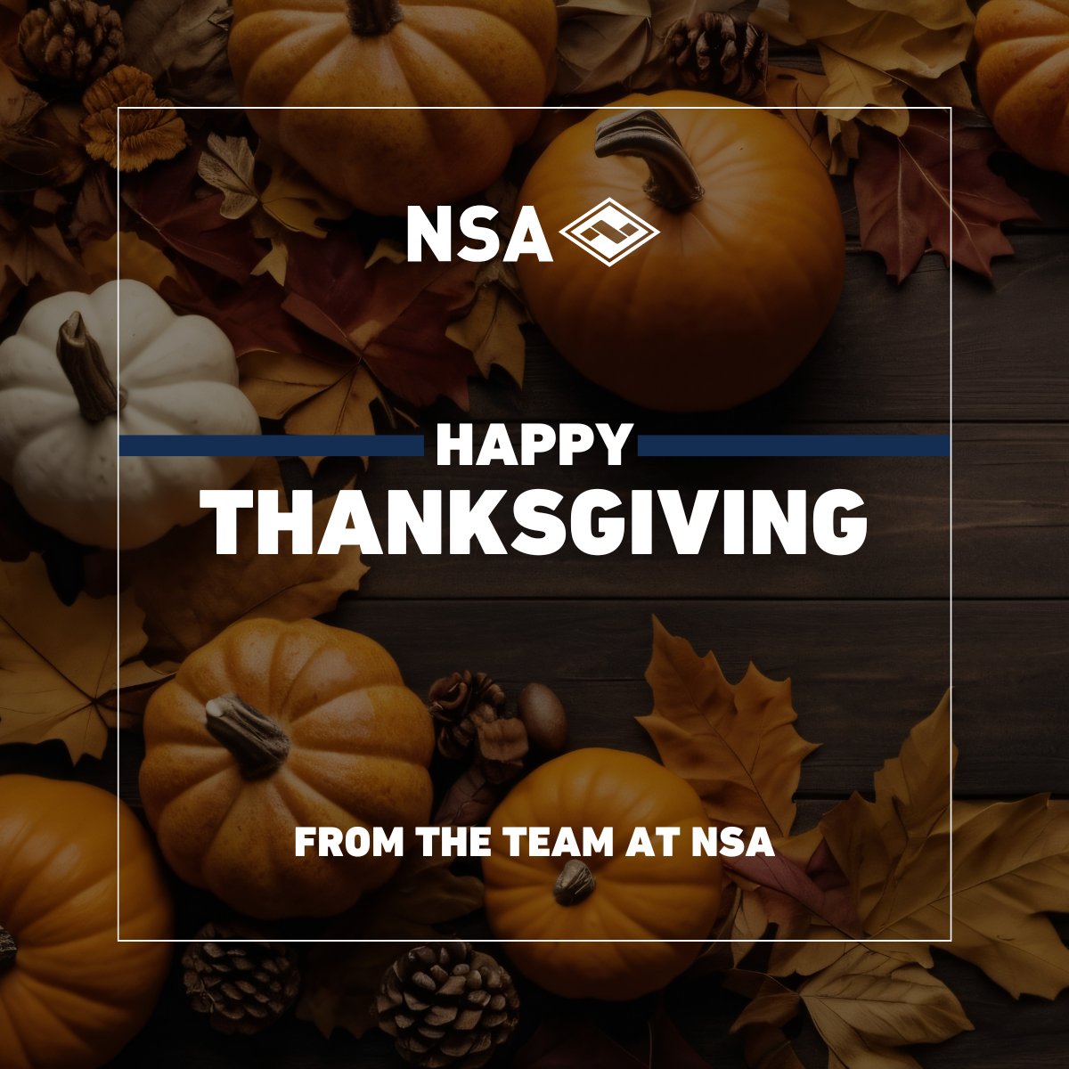 National Safety Apparel tweet media