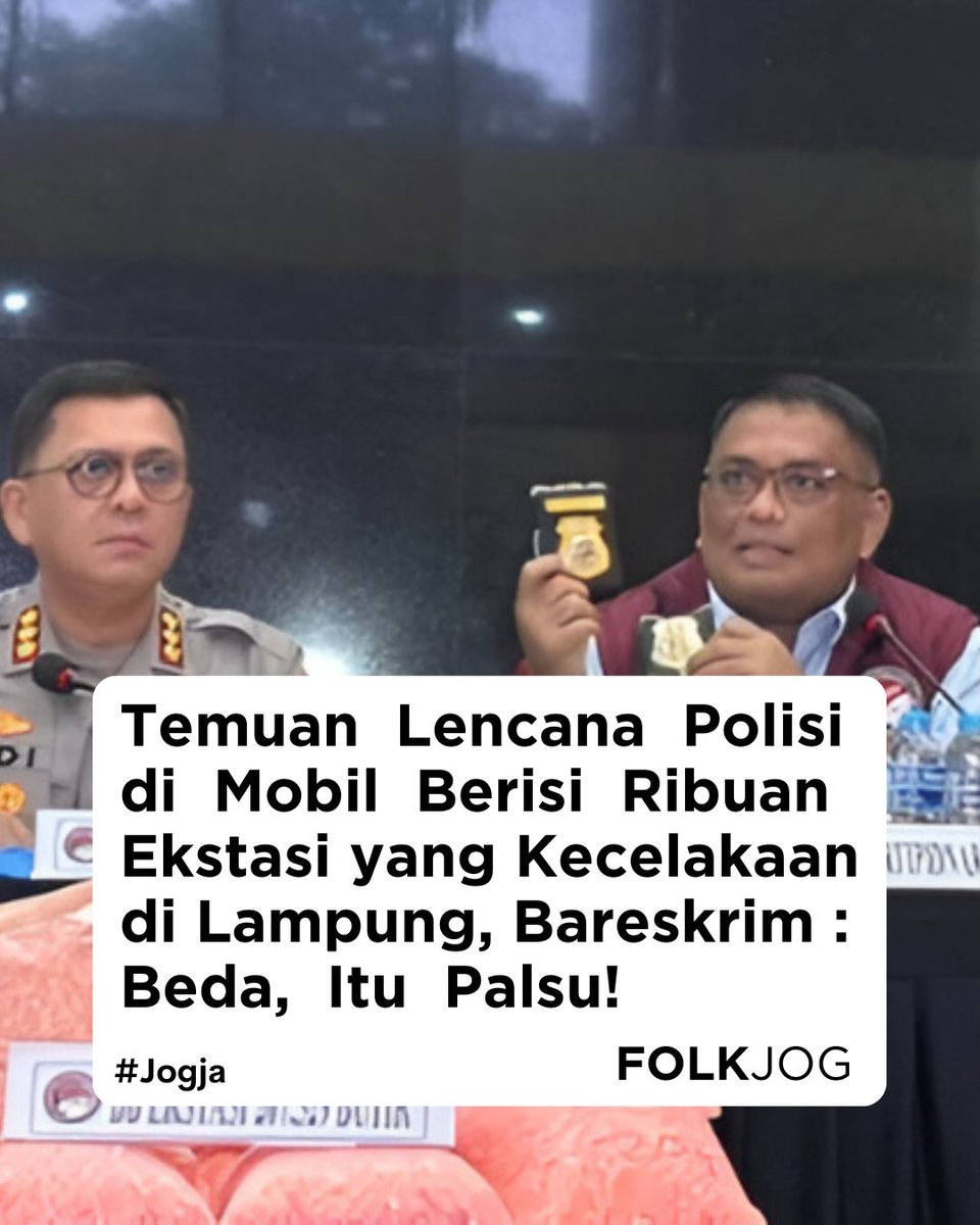 Random Thread tweet media