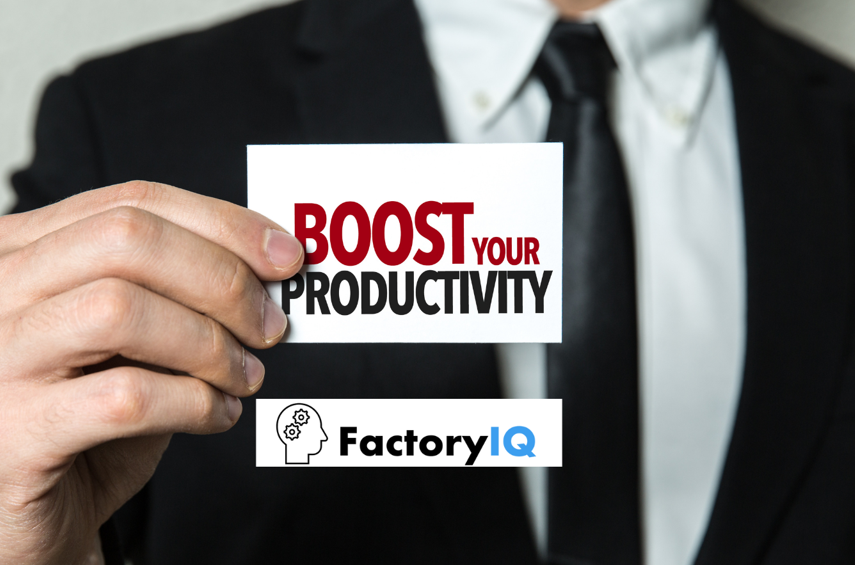 4CAnalytics's tweet image. Embrace the future of manufacturing with FactoryIQ!

Boost productivity, slash downtime, and drive smart decisions through real-time job &amp;amp; asset monitoring.  

Take charge of your operations today!  Link: bit.ly/44TdD8x

#supportukmfg #UKMFG #GBmfg #Efficiency #BizHour