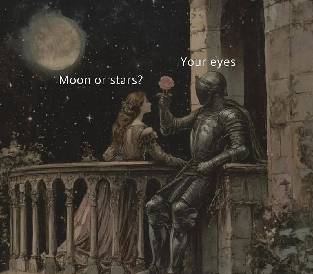 imisyoou's tweet image. 