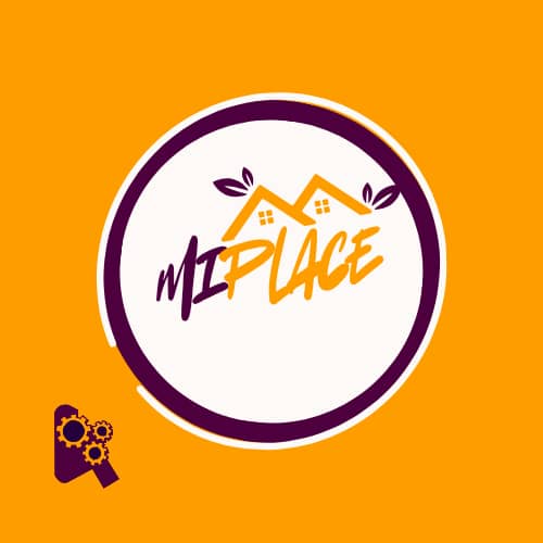 Autosoftzw's tweet image. Caption: Autosoft just fixed diaspora real estate. Introducing Miplace—where every listing is verified and every transaction is secured by Escrow. Invest in Zimbabwe with ZERO doubt.
​🚀 Launching Nov 20th: autosoft.co.zw/blog-details.p… 
​#Miplace #PropTech #Trust #ZimDiaspora