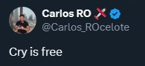 Leonardo Prado tweet media