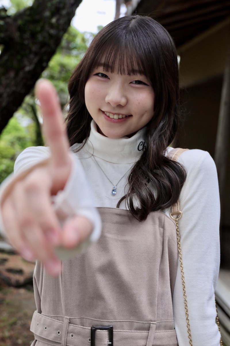 まっさん (@i81X33q89Er4hfh) / Posts / X