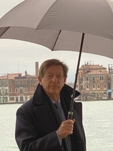 La nave di Teseo tweet media