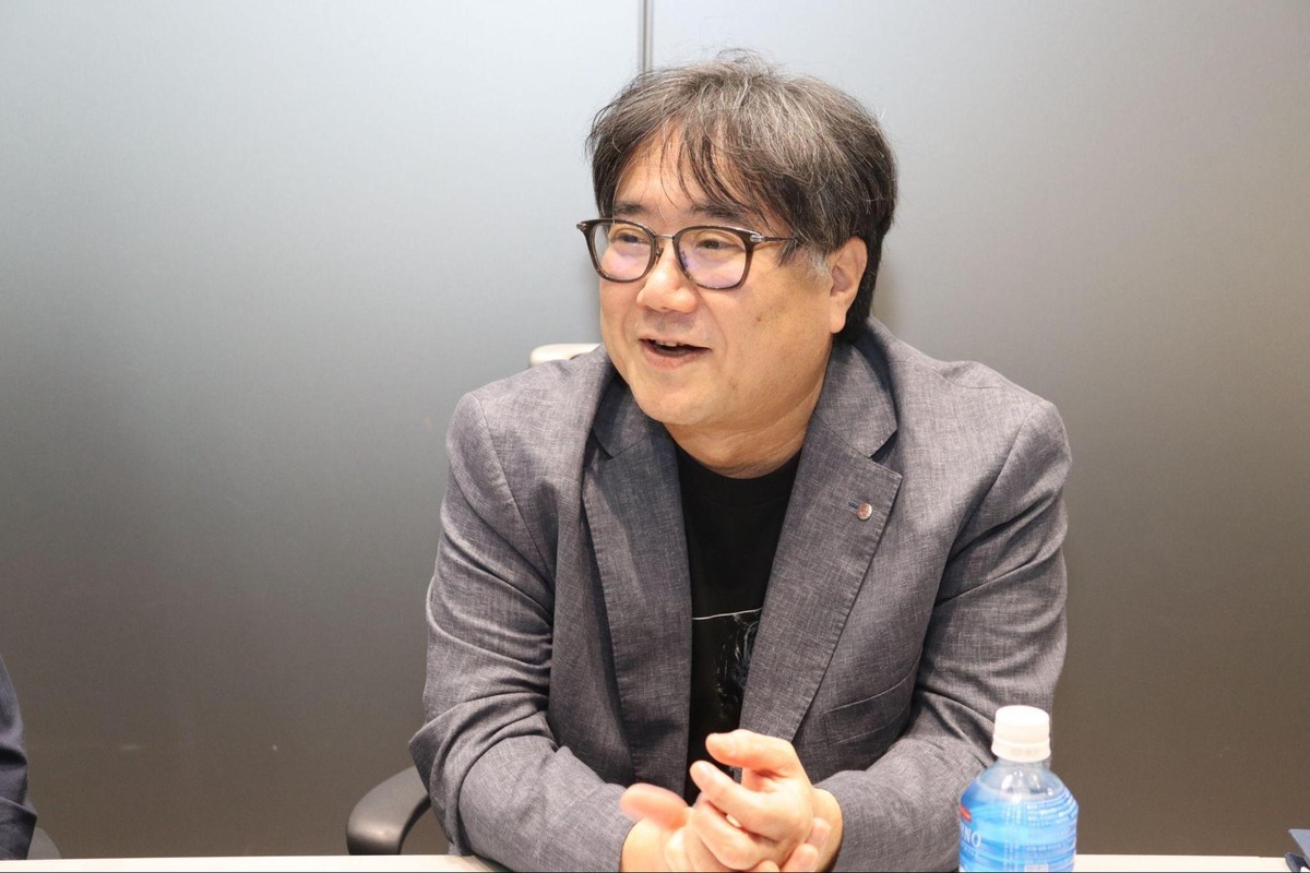 メタルギア公式 (METAL GEAR) (@metalgear_jp) / Posts / X