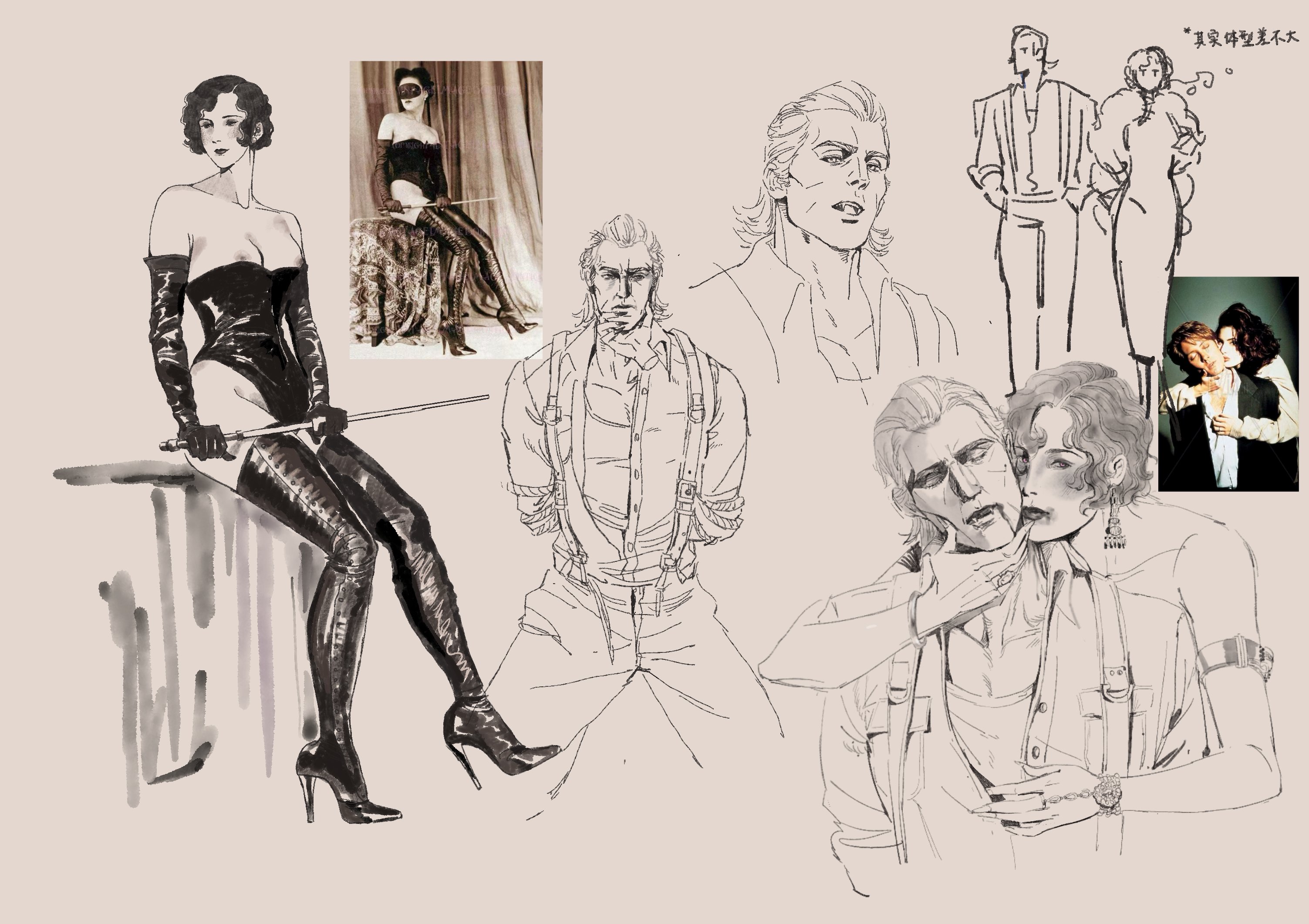 G6w-_Wja0AUnH4i?format=jpg&name=4096x4096