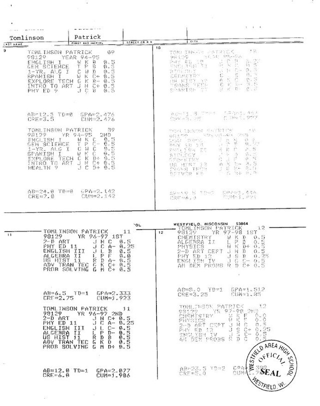 Knightscribe's tweet image. x.com/stealthygeek/s…