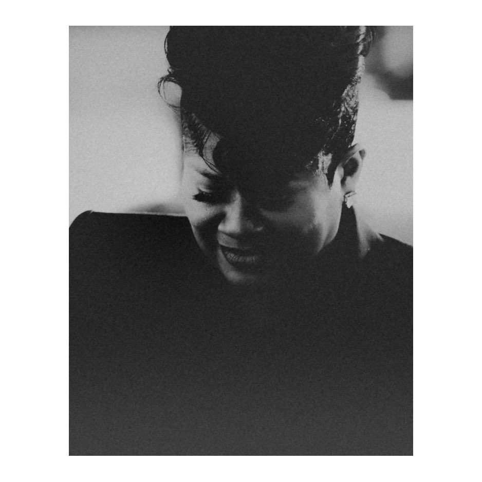 John Israel I Lens Priest tweet media