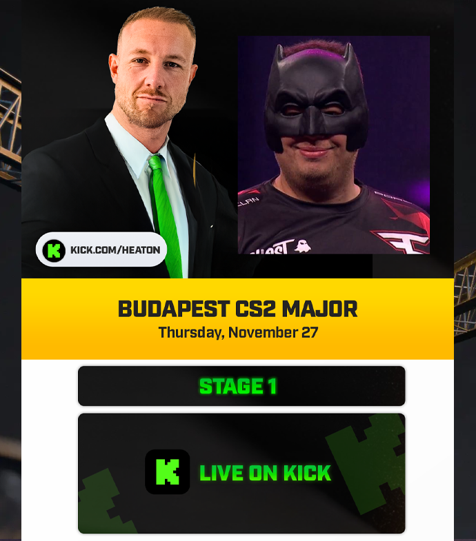 Emil Christensen tweet media