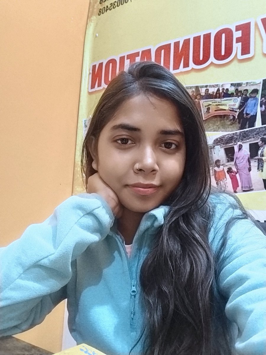ArchnaSingraul's tweet photo. हम उस देश में जी रहे है जहां सत्य तर्क और एकता की बाते करने वाला मनुष्य या तो देशद्रोही कहलाएगा या धर्मविरोधी !! https://t.co/tt7itf46nt