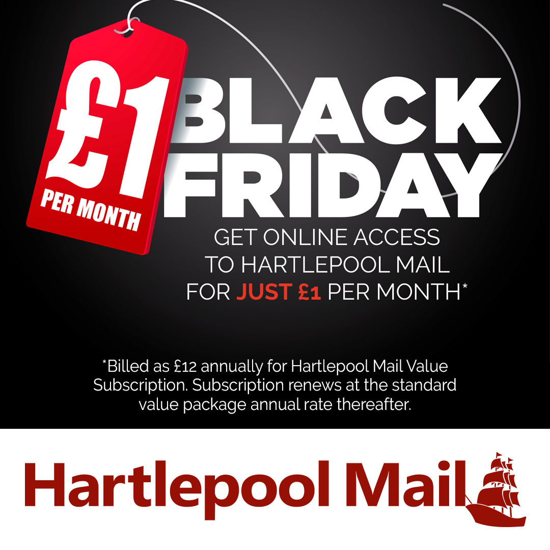 Gavin Ledwith tweet media